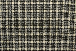 Wool chenille 14-01