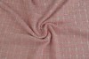 Wool chenille 30-01