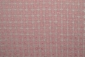 Wool chenille 30-01