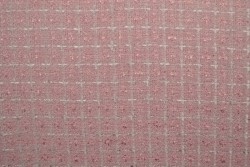 Wool chenille 30-01