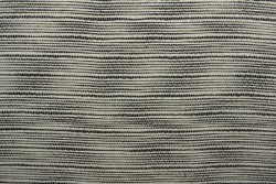 Wool chenille 80-01