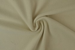 Wool chenille 133-01