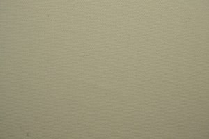 Wool chenille 133-01