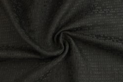 Wool chenille 109-01