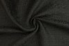 Wool chenille 109-01