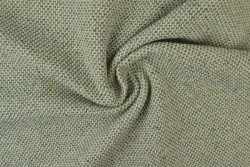 Wool chenille 86-01