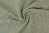 Wool chenille 86-01