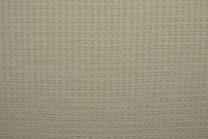 Wool chenille 46-01