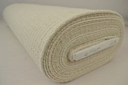 Wool chenille 46-01