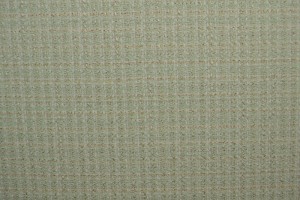 Wool chenille 42-01
