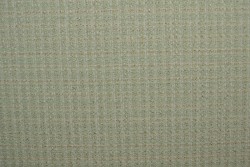 Wool chenille 42-01