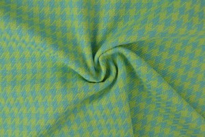 Wool chenille 41-01