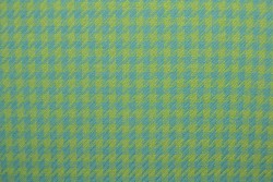 Wool chenille 41-01