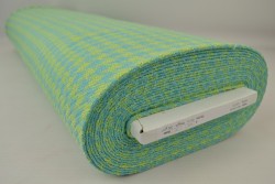 Wool chenille 41-01
