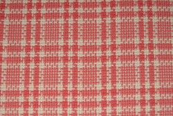 Wool chenille 37-01