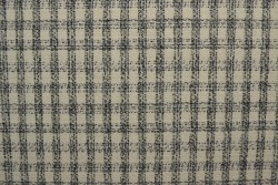 Wool chenille 35-01