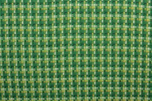 Wool chenille 31-01