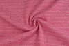 Wool chenille 28-01