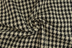 Wool chenille 26-01