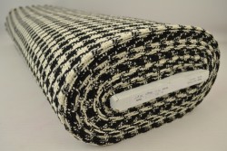 Wool chenille 26-01