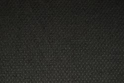 Wool chenille 25-01