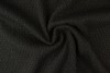 Wool chenille 25-01