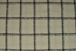 Wool chenille 24-01