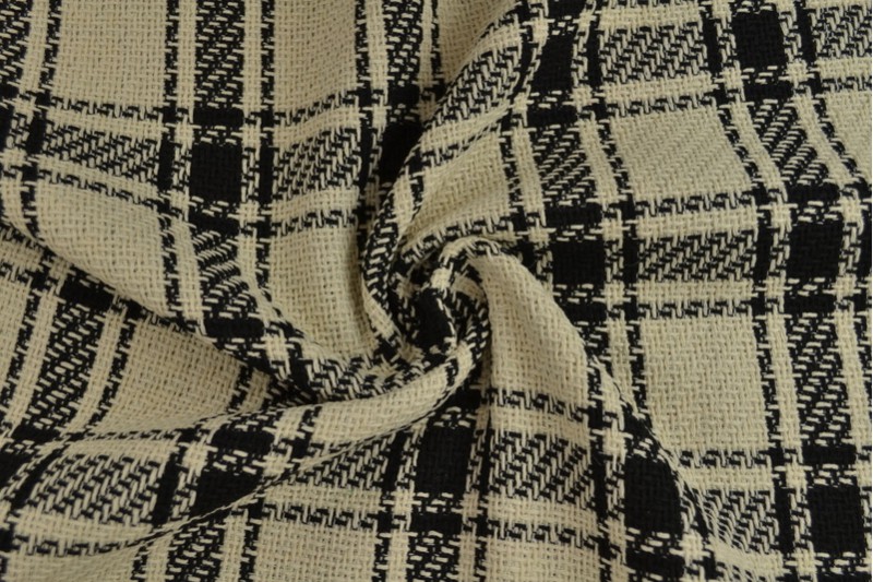 Wool chenille 23-01