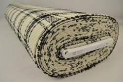 Wool chenille 23-01