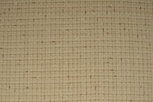 Wool chenille 21-01