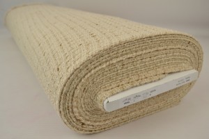 Wool chenille 21-01