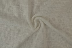 Wool chenille 18-01