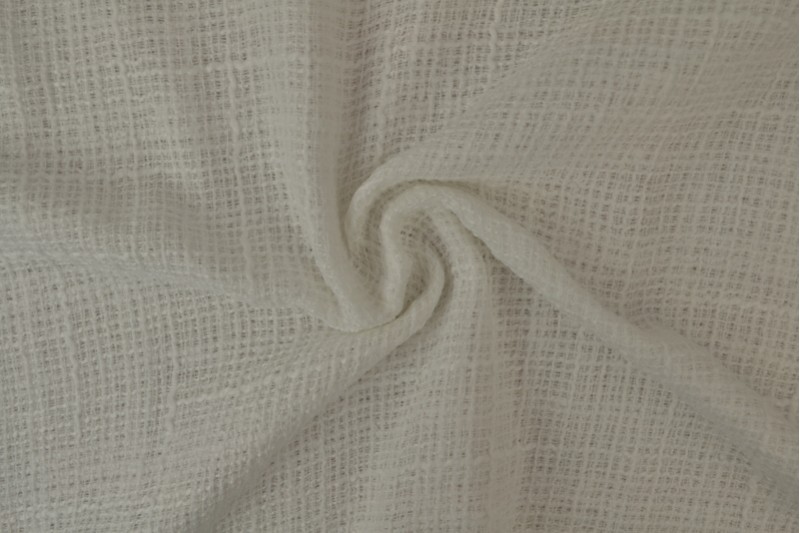 Wool chenille 18-01