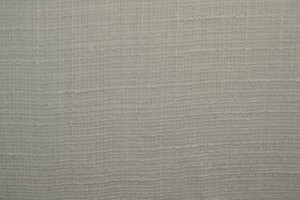 Wool chenille 18-01