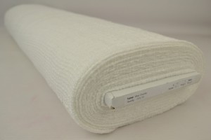 Wool chenille 18-01