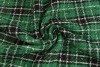 Wool chenille 15-01