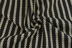 Wool chenille 12-02