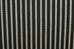 Wool chenille 12-02