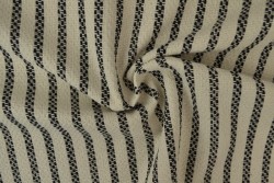 Wool chenille 12-01
