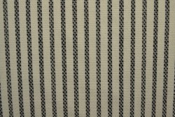 Wool chenille 12-01