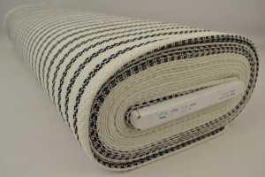 Wool chenille 12-01