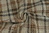 Wool chenille 09-01