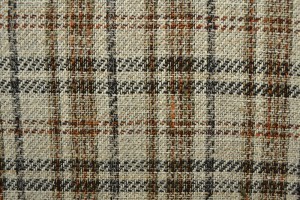 Wool chenille 09-01