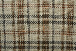 Wool chenille 09-01