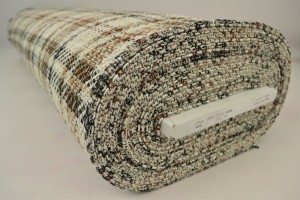 Wool chenille 09-01