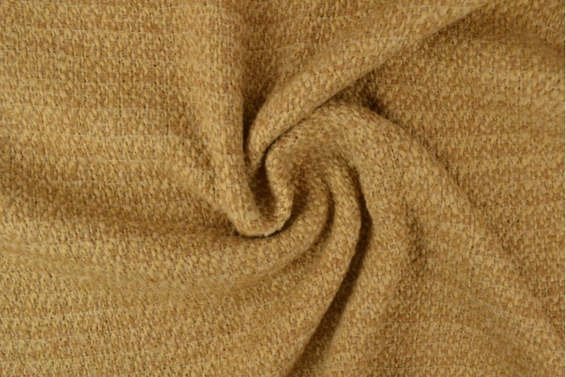 Wool chenille 05-01