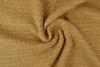 Wool chenille 05-01