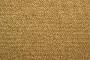 Wool chenille 05-01