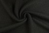 Wool chenille 01-02