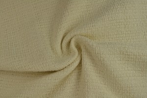 Wool chenille 01-01